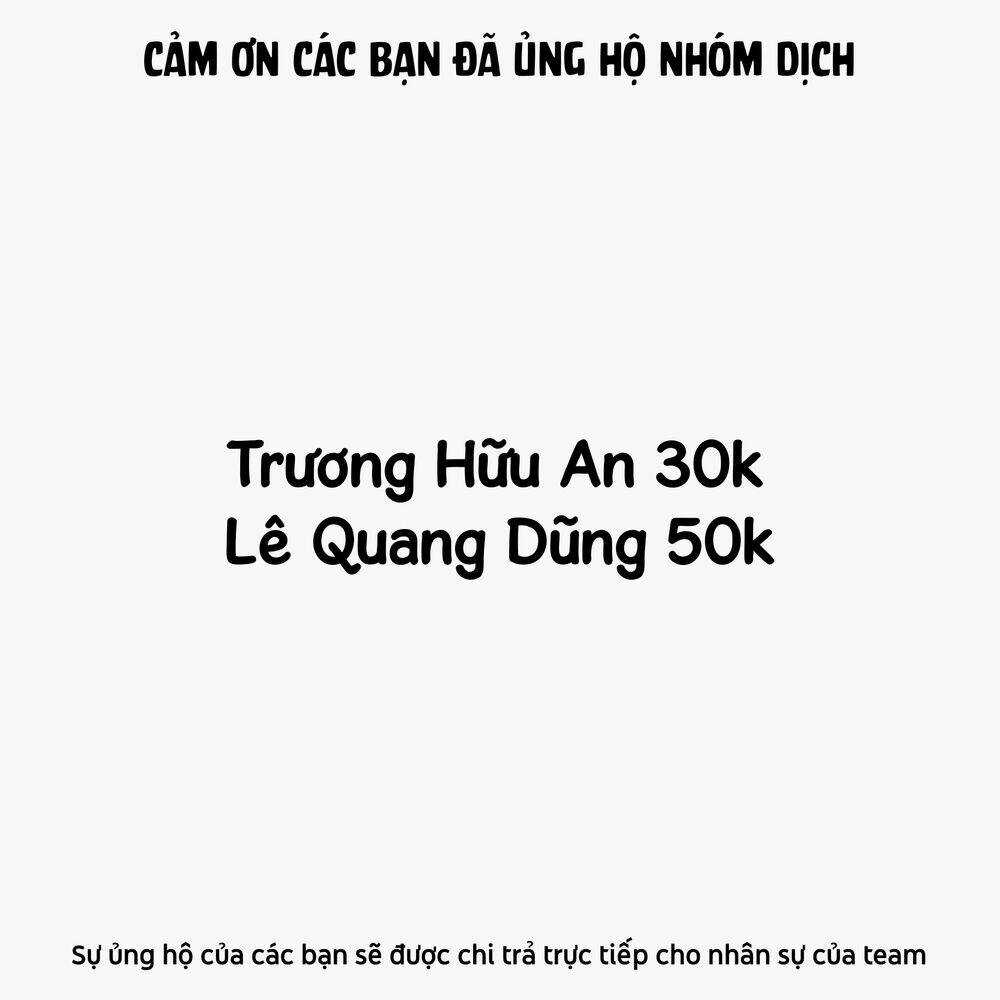 Ma Vương Tái Sinh Trở Thành Pháp Sư Mạnh Nhất Chapter 13 trang 2