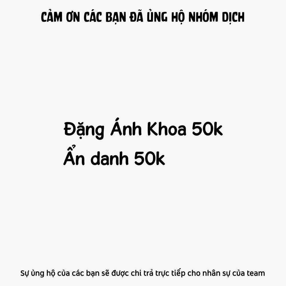 Ma Vương Tái Sinh Trở Thành Pháp Sư Mạnh Nhất Chapter 16 trang 2