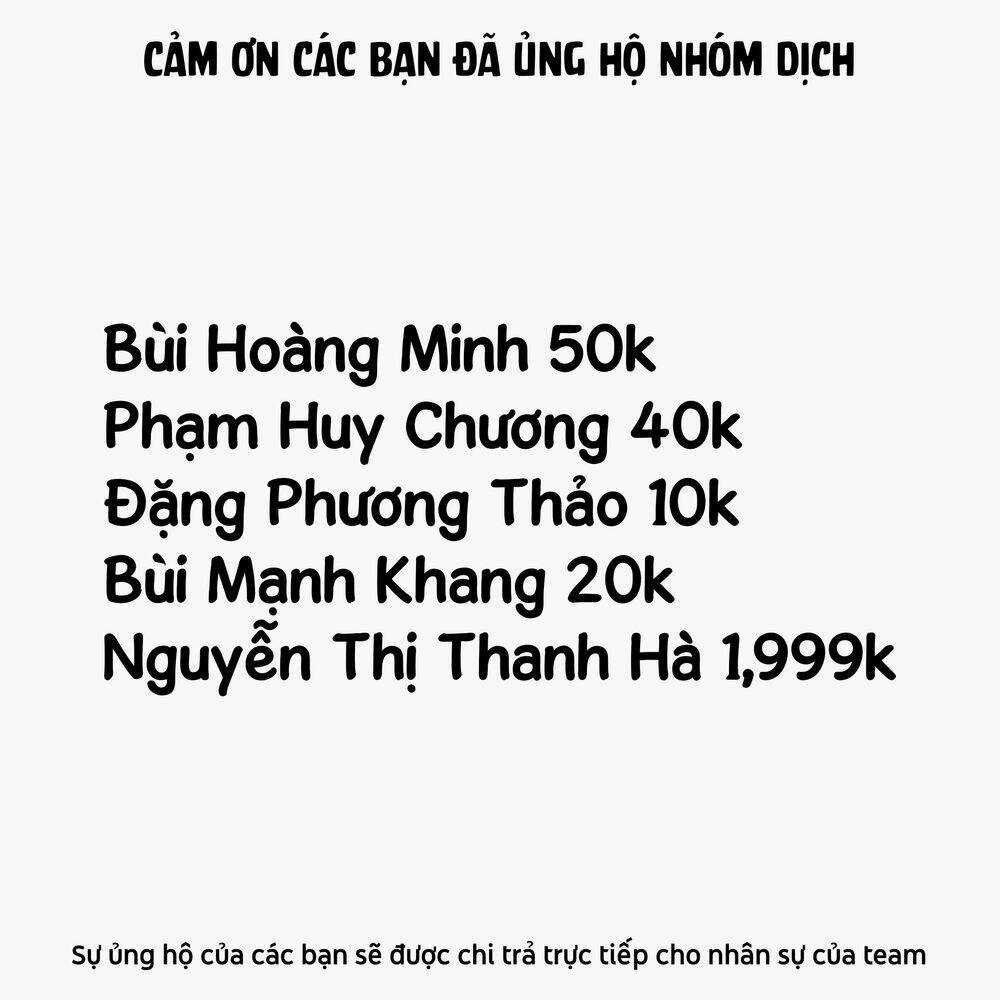 Ma Vương Tái Sinh Trở Thành Pháp Sư Mạnh Nhất Chapter 17 trang 2