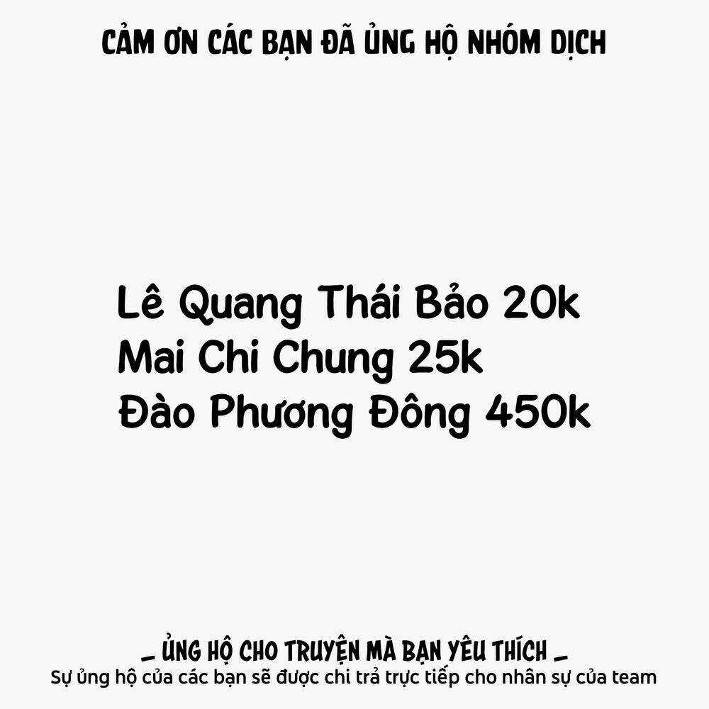 Ma Vương Tái Sinh Trở Thành Pháp Sư Mạnh Nhất Chapter 18 trang 3
