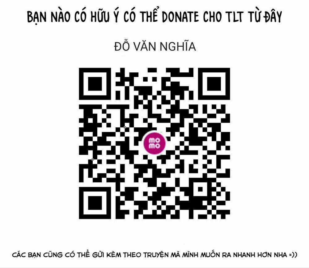 Ma Vương Tái Sinh Trở Thành Pháp Sư Mạnh Nhất Chapter 2 trang 32