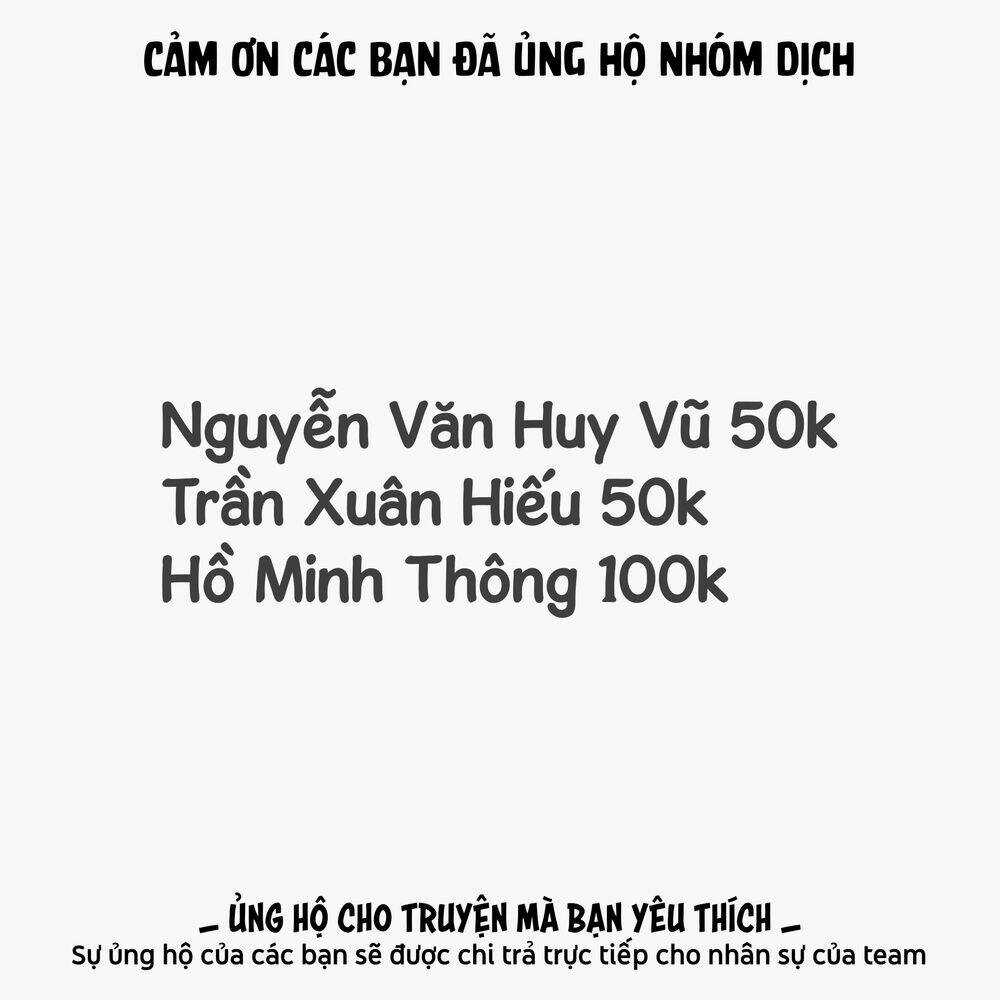 Ma Vương Tái Sinh Trở Thành Pháp Sư Mạnh Nhất Chapter 20 trang 3