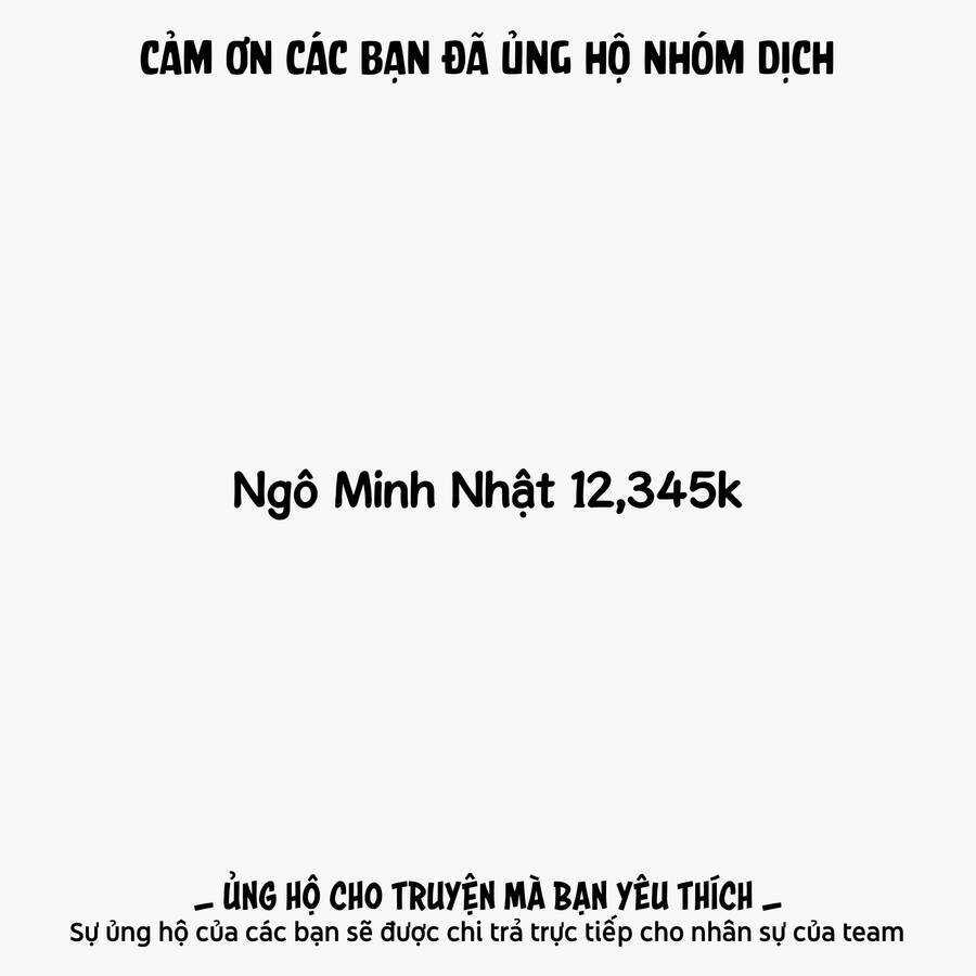 Ma Vương Tái Sinh Trở Thành Pháp Sư Mạnh Nhất Chapter 23 trang 3