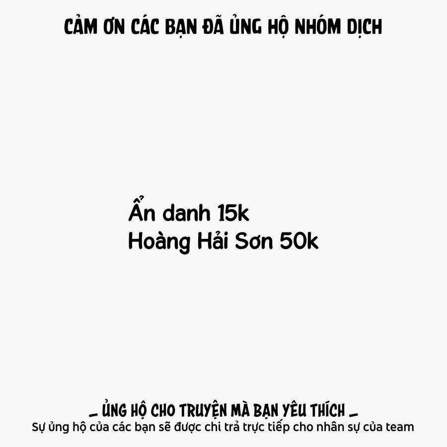 Ma Vương Tái Sinh Trở Thành Pháp Sư Mạnh Nhất Chapter 26 trang 3