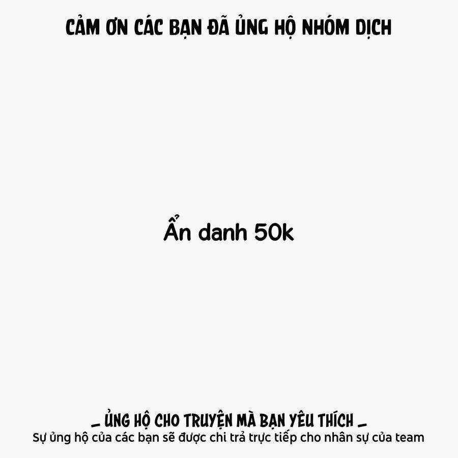 Ma Vương Tái Sinh Trở Thành Pháp Sư Mạnh Nhất Chapter 27.3 trang 2