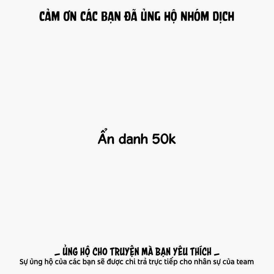 Ma Vương Tái Sinh Trở Thành Pháp Sư Mạnh Nhất Chapter 27 trang 2