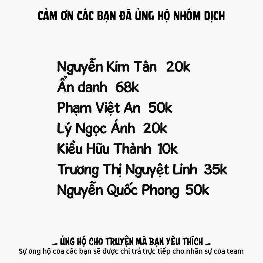 Ma Vương Tái Sinh Trở Thành Pháp Sư Mạnh Nhất Chapter 29 trang 2