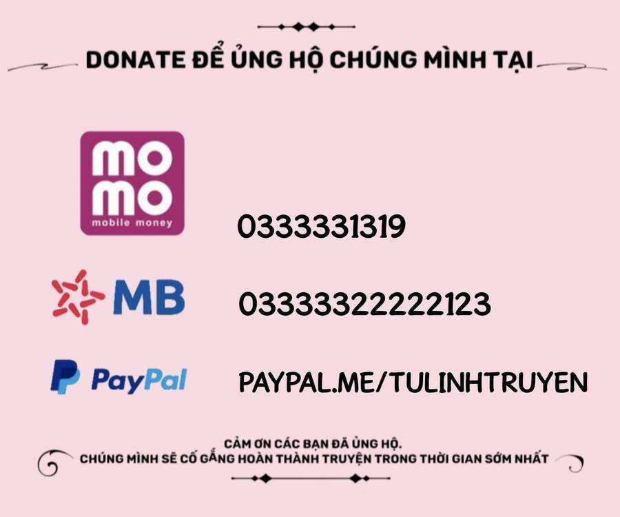 Ma Vương Tái Sinh Trở Thành Pháp Sư Mạnh Nhất Chapter 29 trang 3