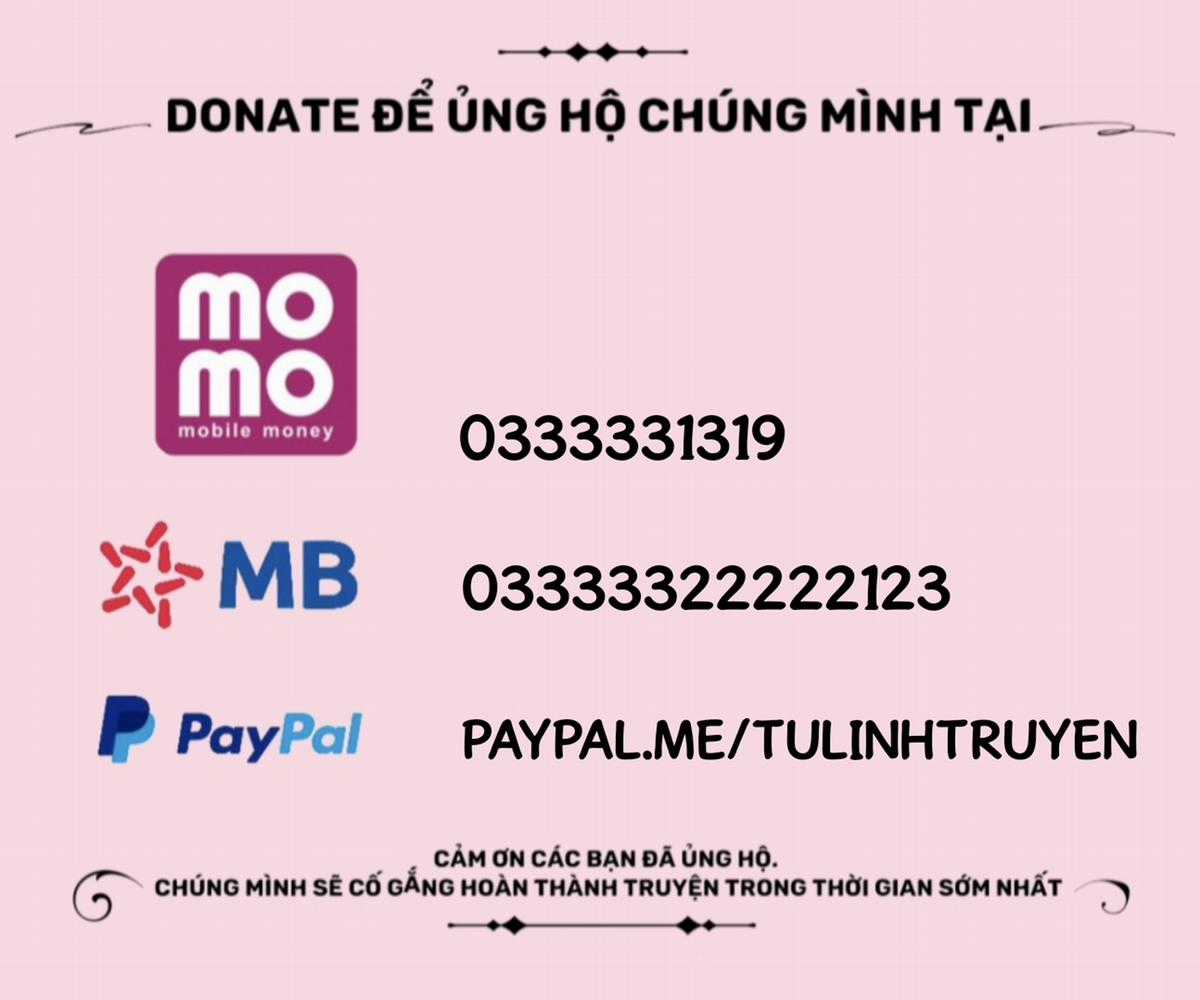 Ma Vương Tái Sinh Trở Thành Pháp Sư Mạnh Nhất Chapter 35 trang 3