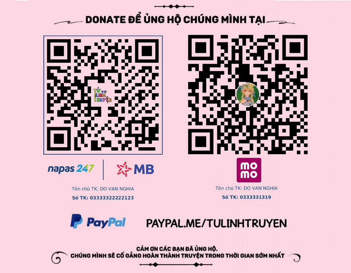 Ma Vương Tái Sinh Trở Thành Pháp Sư Mạnh Nhất Chapter 36 trang 45