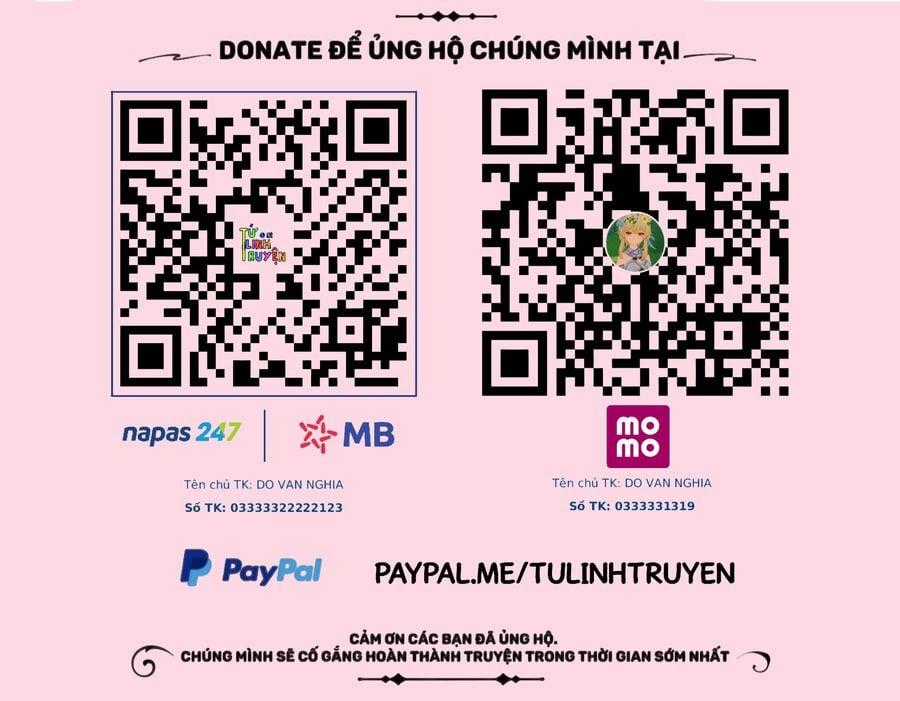 Ma Vương Tái Sinh Trở Thành Pháp Sư Mạnh Nhất Chapter 39 trang 42