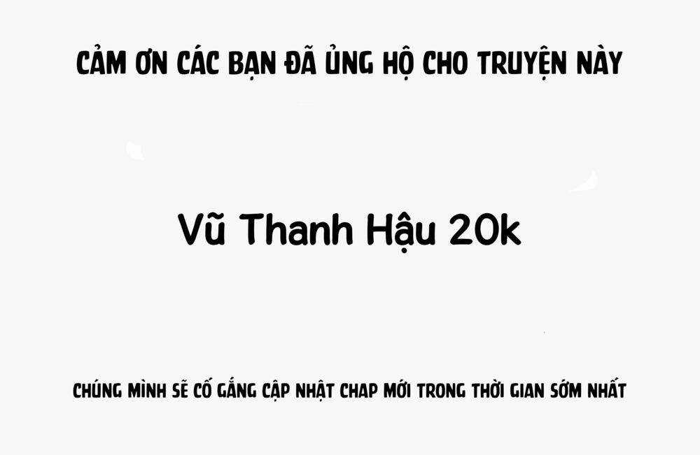 Ma Vương Tái Sinh Trở Thành Pháp Sư Mạnh Nhất Chapter 6 trang 2