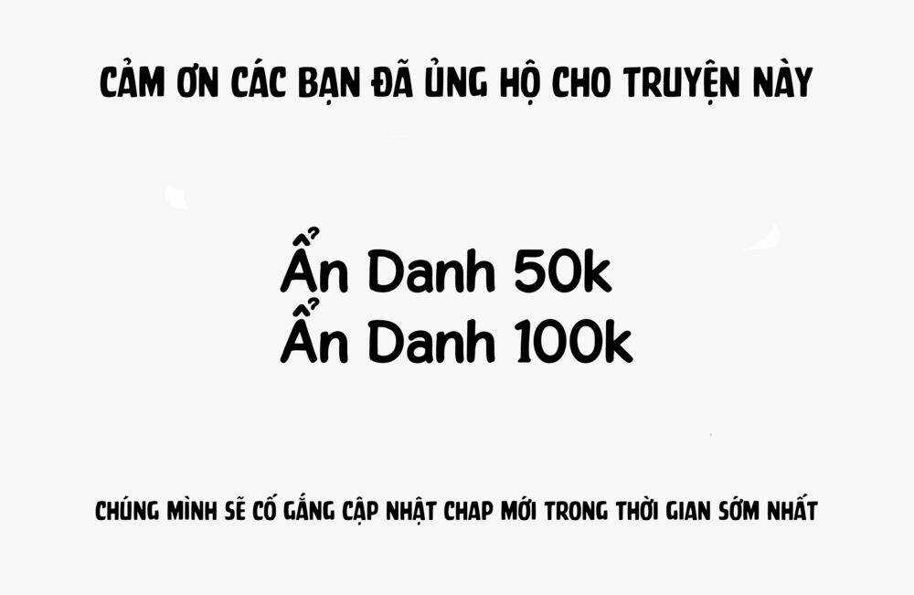 Ma Vương Tái Sinh Trở Thành Pháp Sư Mạnh Nhất Chapter 7 trang 2