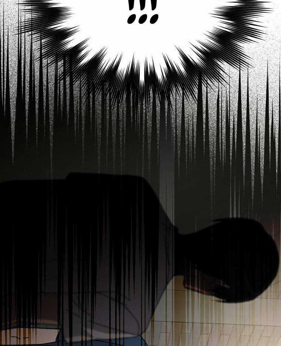 Ma Vương Thăng Cấp Bằng Võ Công Chapter 1 trang 101