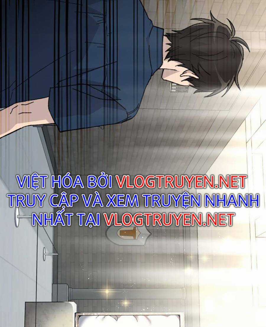 Ma Vương Thăng Cấp Bằng Võ Công Chapter 1 trang 102