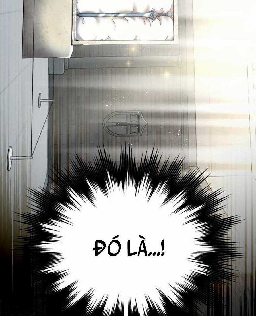 Ma Vương Thăng Cấp Bằng Võ Công Chapter 1 trang 103