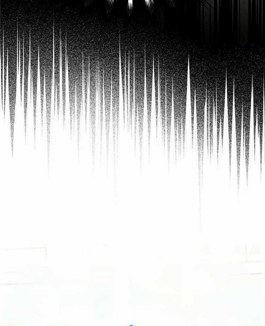 Ma Vương Thăng Cấp Bằng Võ Công Chapter 1 trang 104