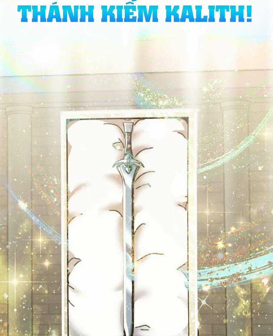 Ma Vương Thăng Cấp Bằng Võ Công Chapter 1 trang 105