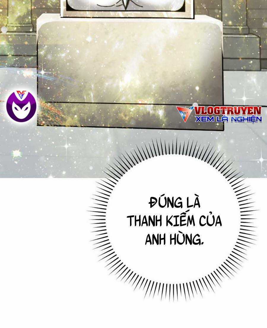 Ma Vương Thăng Cấp Bằng Võ Công Chapter 1 trang 106