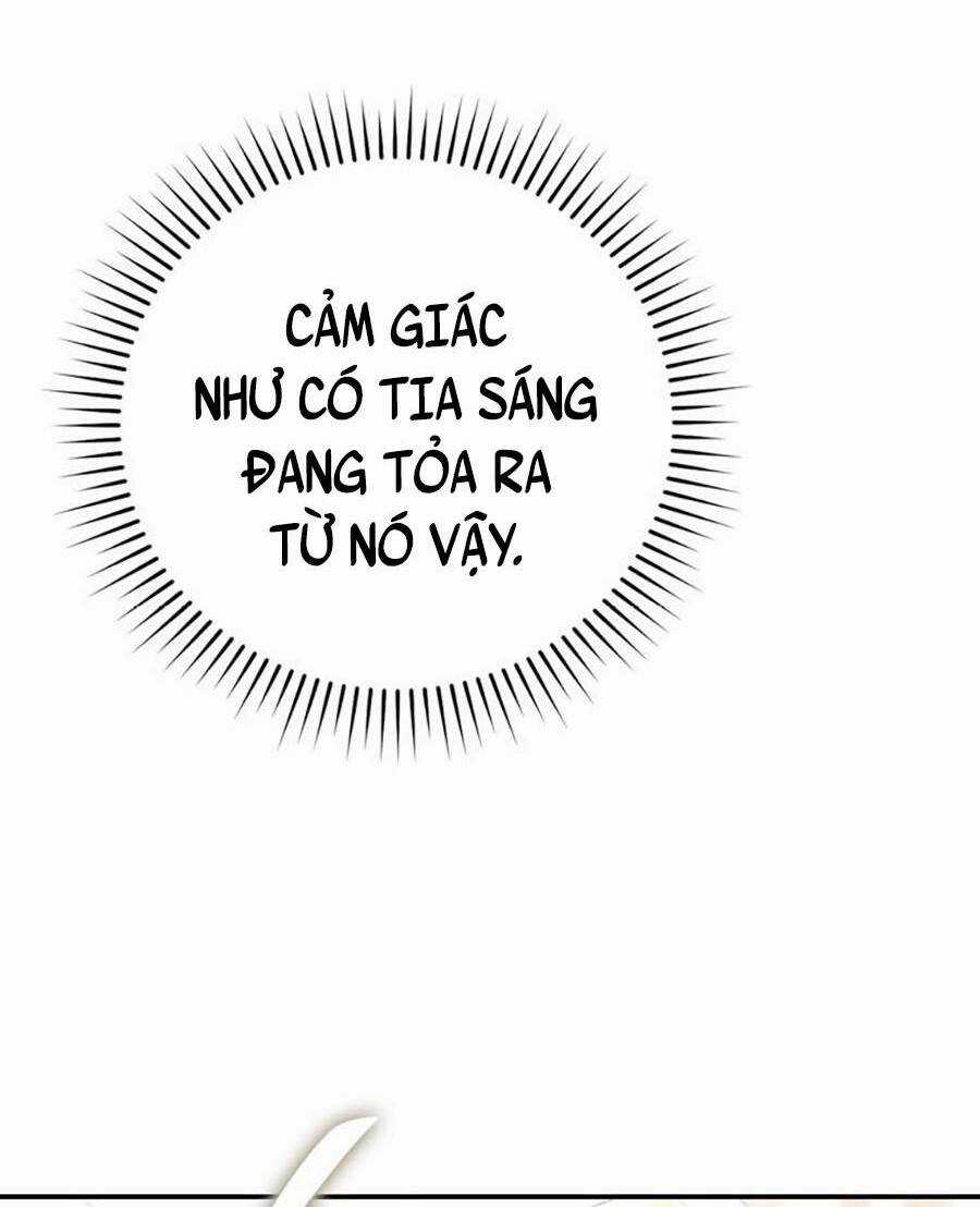 Ma Vương Thăng Cấp Bằng Võ Công Chapter 1 trang 107