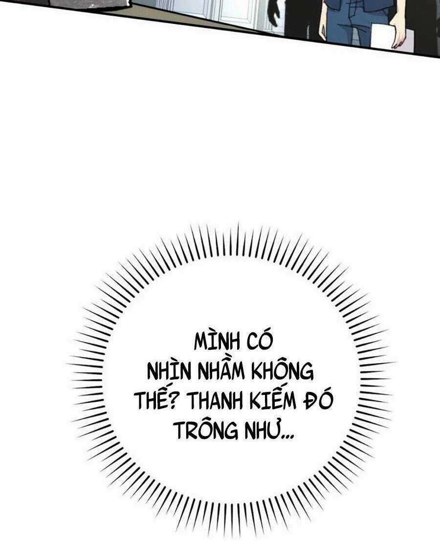 Ma Vương Thăng Cấp Bằng Võ Công Chapter 1 trang 109