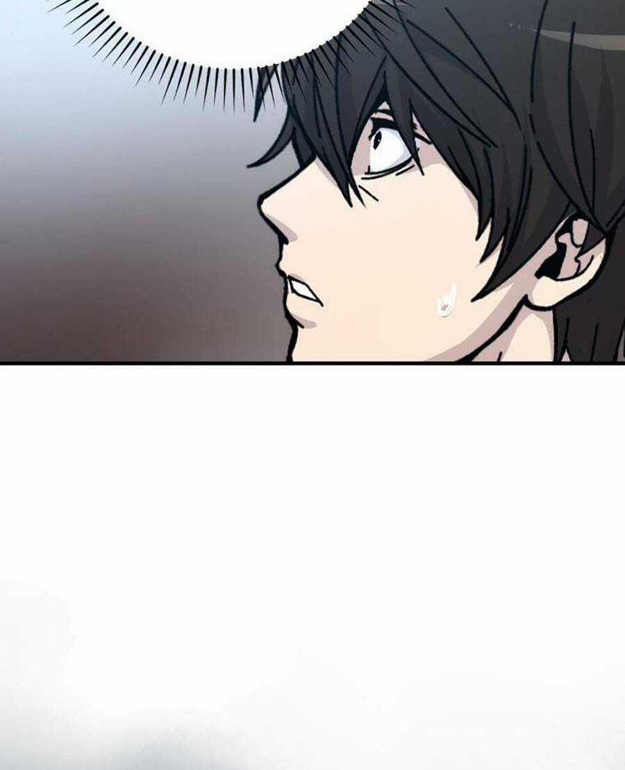 Ma Vương Thăng Cấp Bằng Võ Công Chapter 1 trang 111