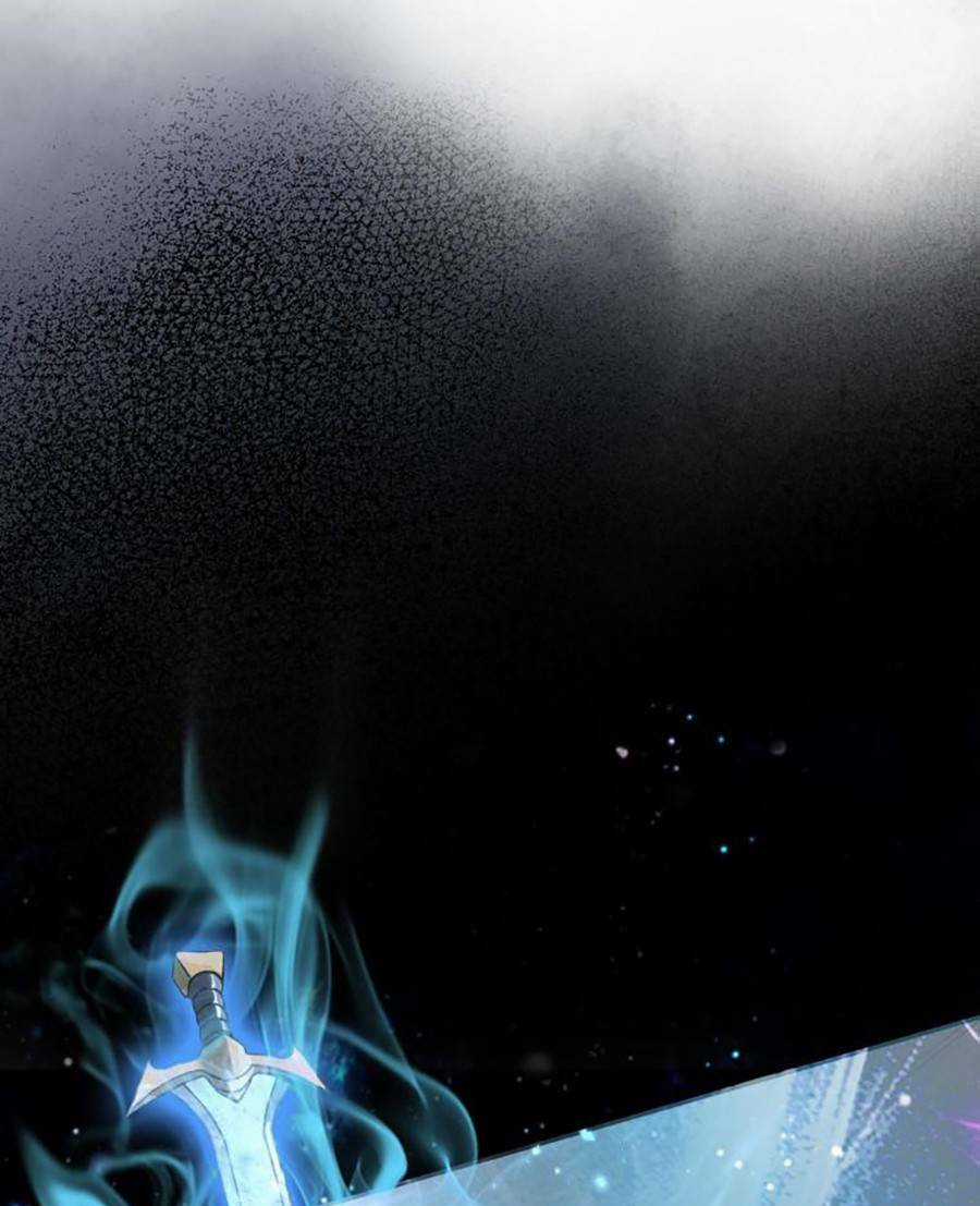 Ma Vương Thăng Cấp Bằng Võ Công Chapter 1 trang 112