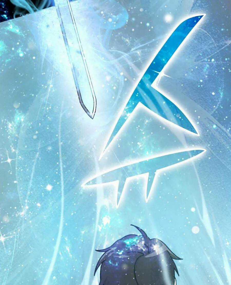 Ma Vương Thăng Cấp Bằng Võ Công Chapter 1 trang 113