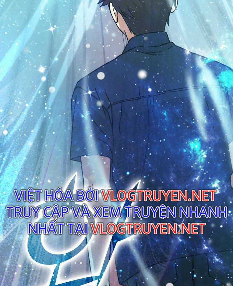 Ma Vương Thăng Cấp Bằng Võ Công Chapter 1 trang 114