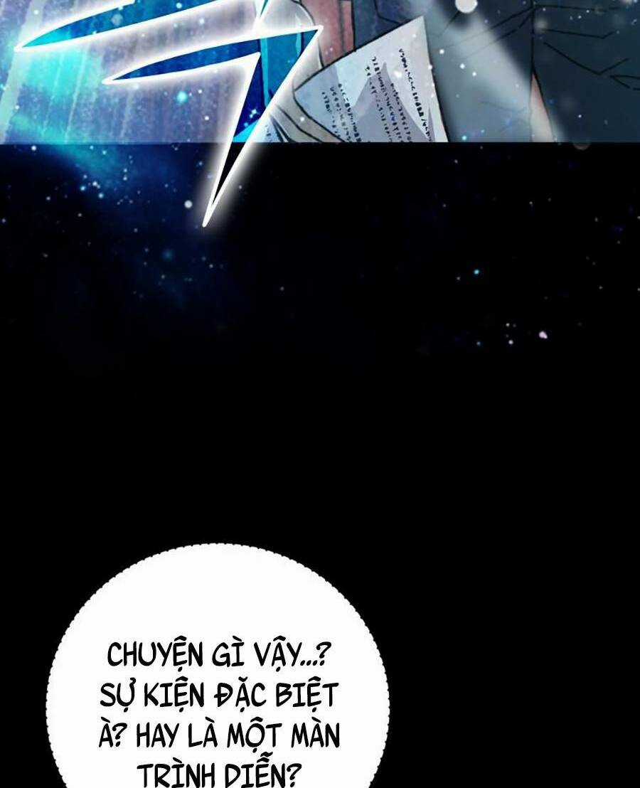 Ma Vương Thăng Cấp Bằng Võ Công Chapter 1 trang 115