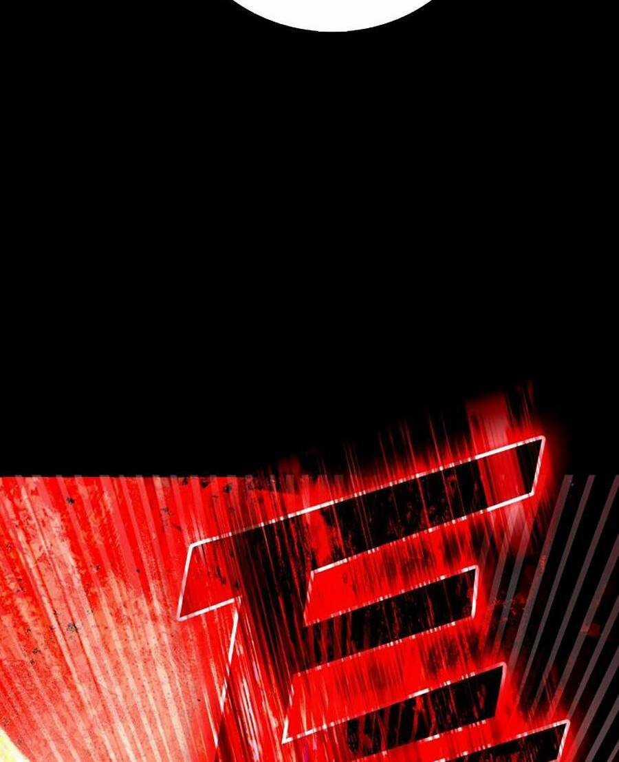 Ma Vương Thăng Cấp Bằng Võ Công Chapter 1 trang 117