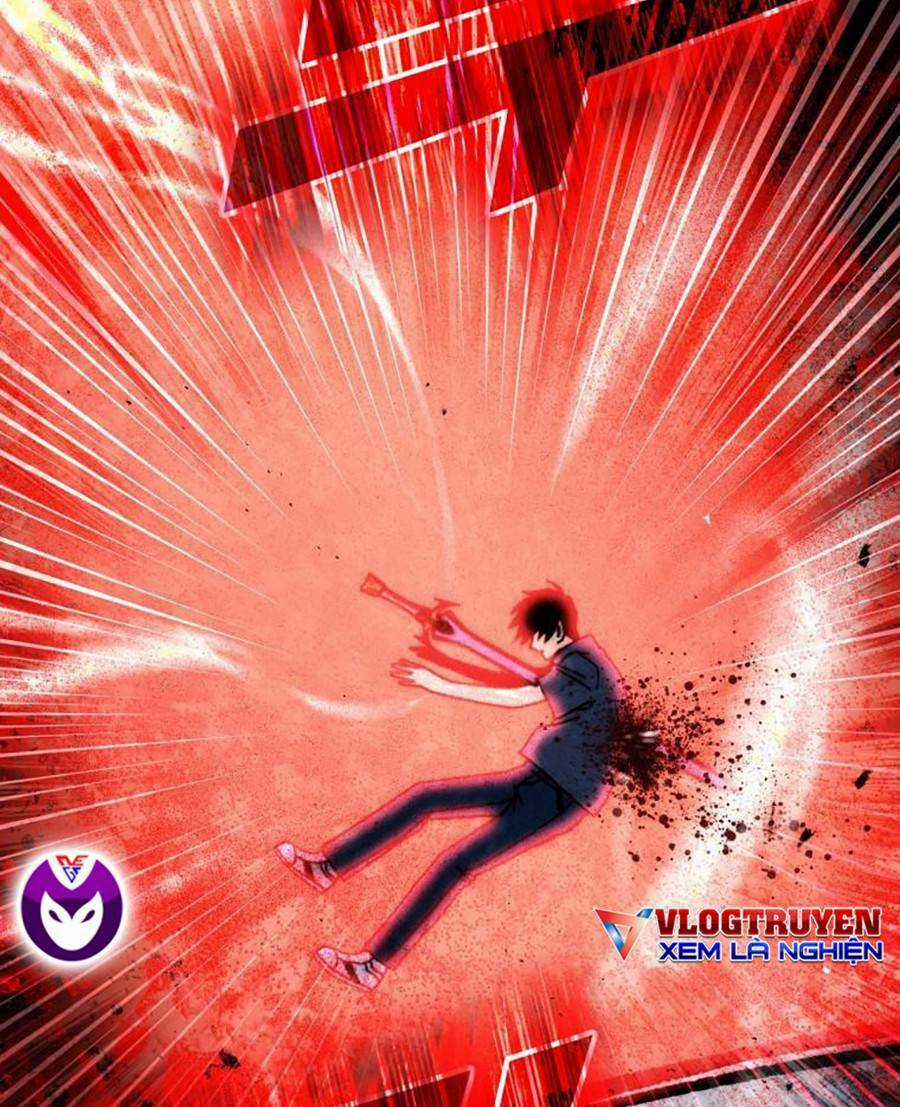 Ma Vương Thăng Cấp Bằng Võ Công Chapter 1 trang 118