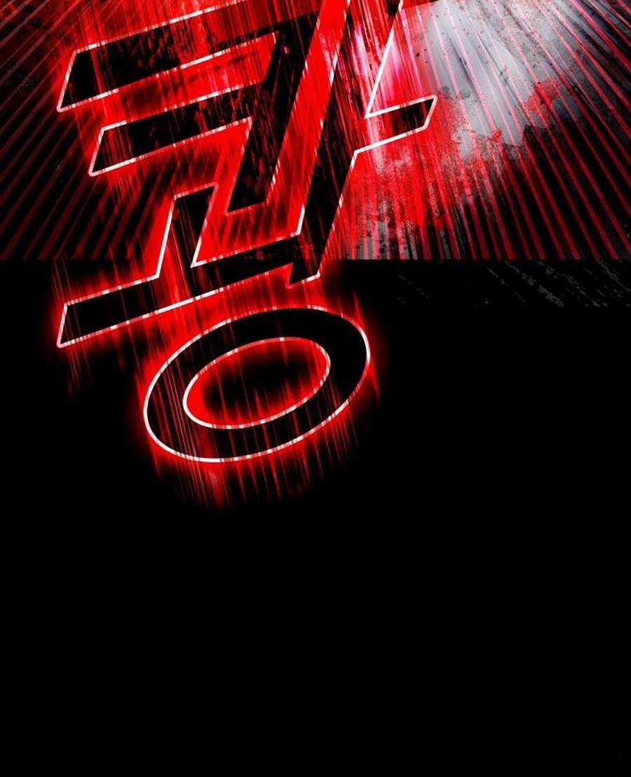 Ma Vương Thăng Cấp Bằng Võ Công Chapter 1 trang 119