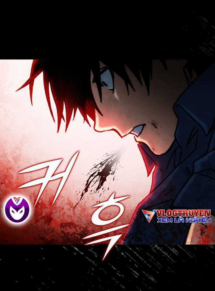 Ma Vương Thăng Cấp Bằng Võ Công Chapter 1 trang 120