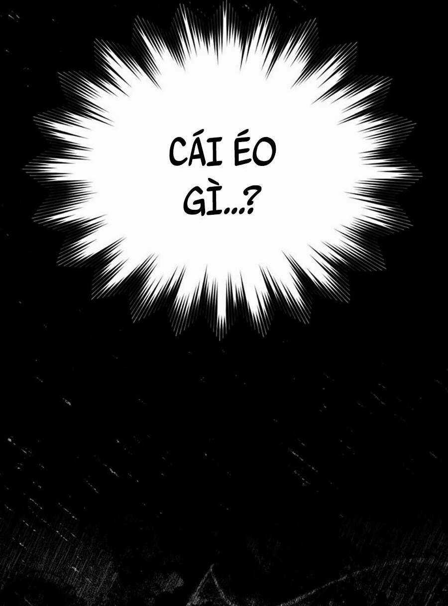 Ma Vương Thăng Cấp Bằng Võ Công Chapter 1 trang 121