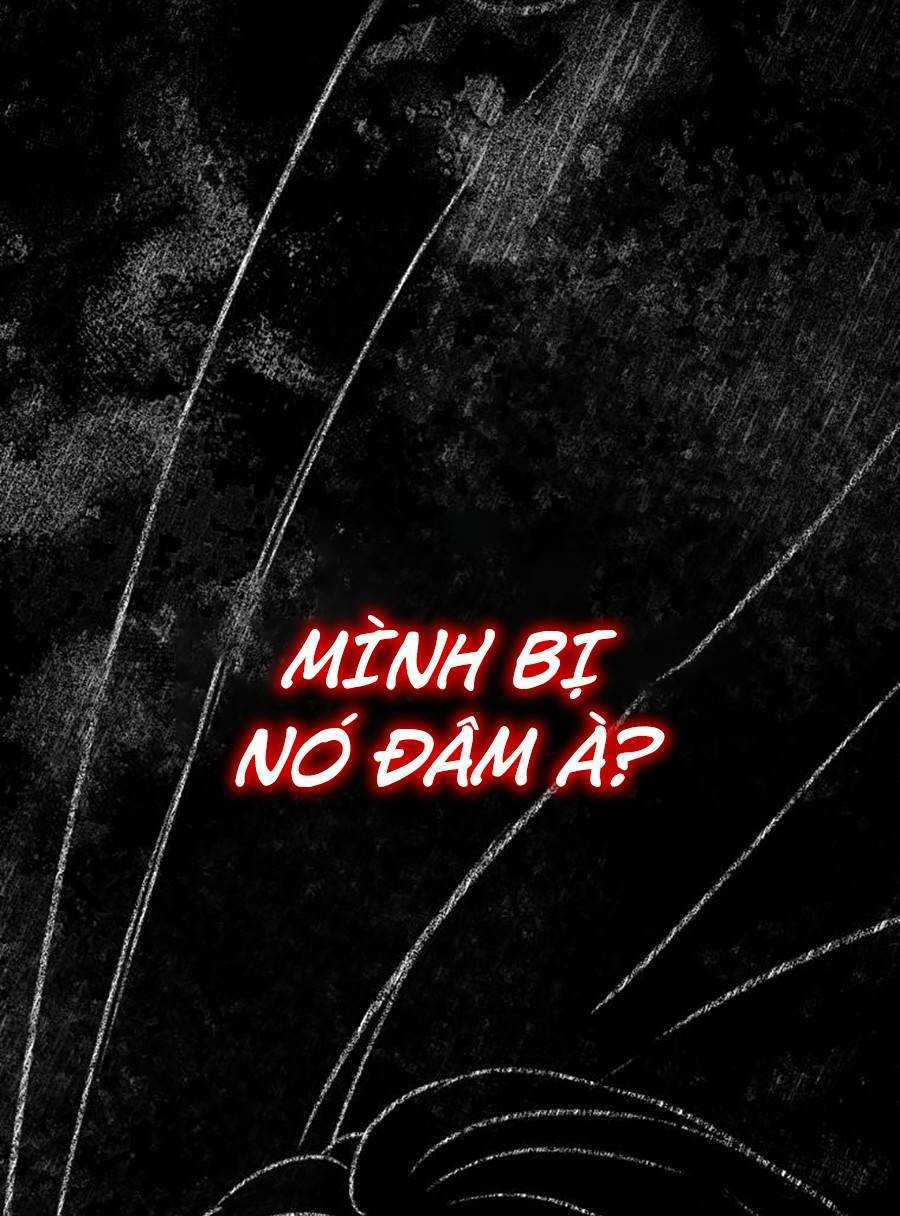 Ma Vương Thăng Cấp Bằng Võ Công Chapter 1 trang 122