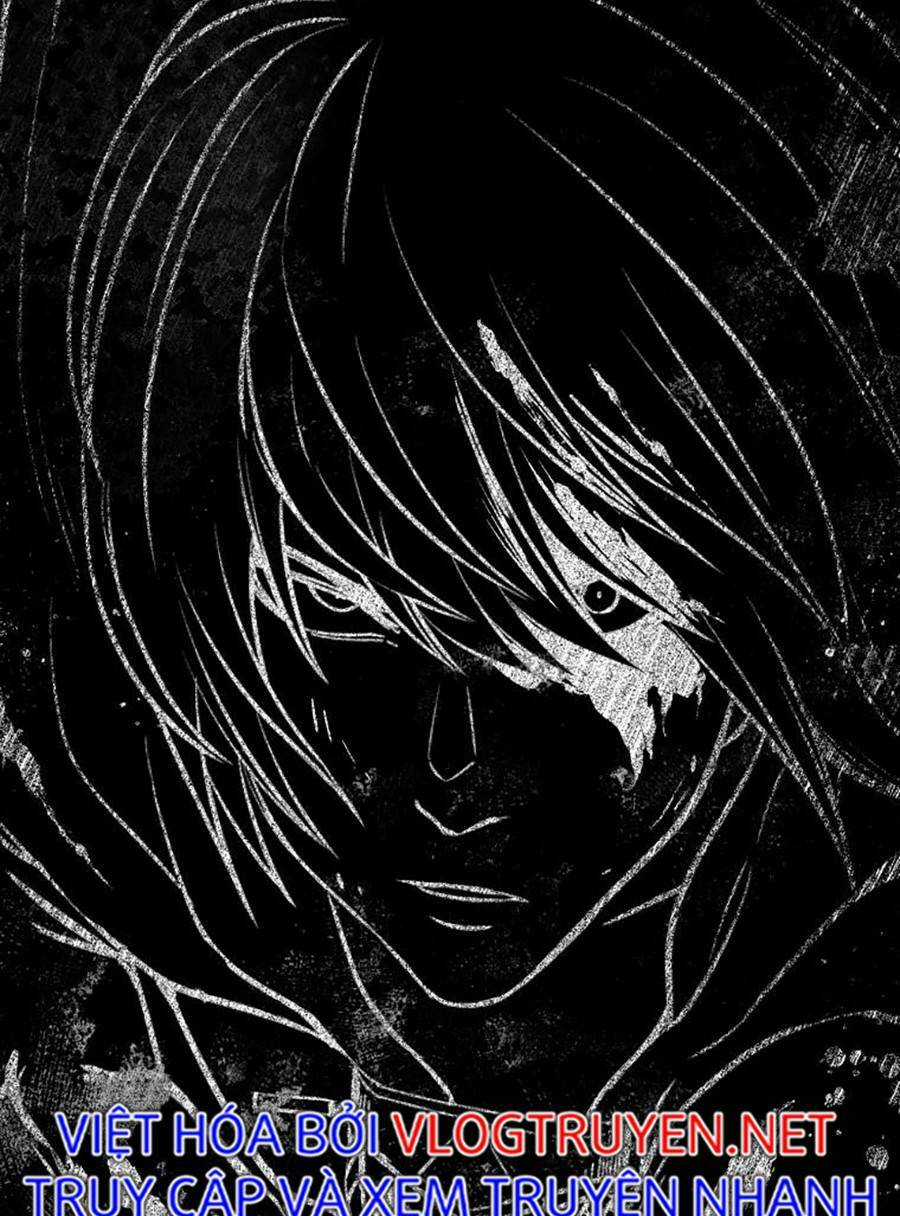 Ma Vương Thăng Cấp Bằng Võ Công Chapter 1 trang 123