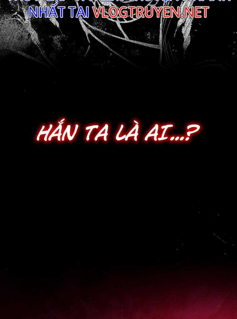 Ma Vương Thăng Cấp Bằng Võ Công Chapter 1 trang 124