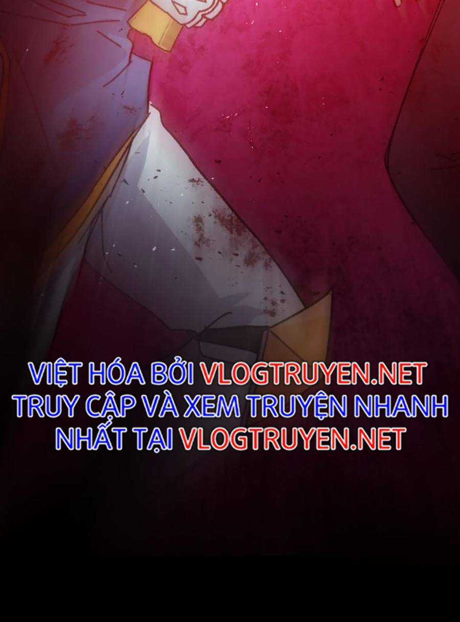 Ma Vương Thăng Cấp Bằng Võ Công Chapter 1 trang 126