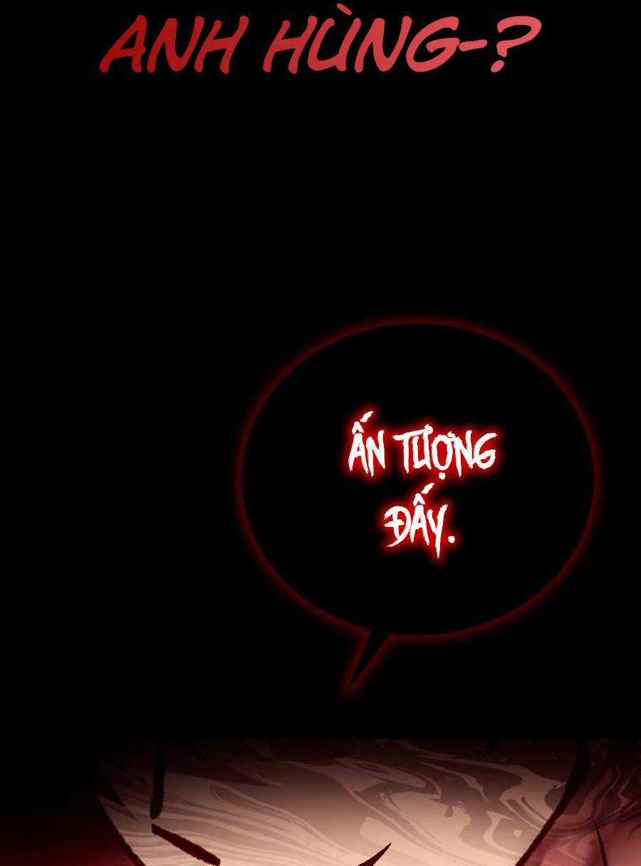 Ma Vương Thăng Cấp Bằng Võ Công Chapter 1 trang 127