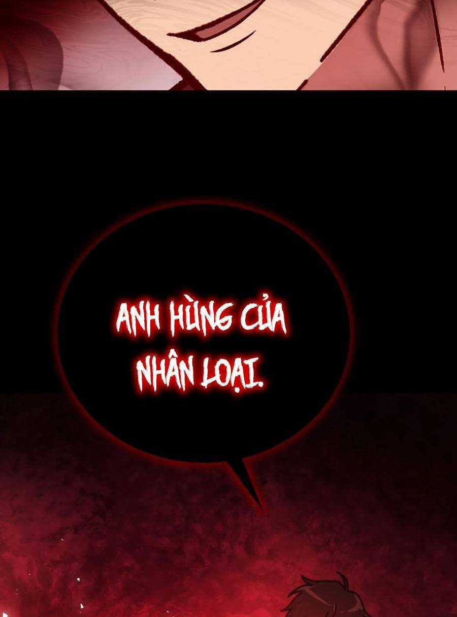 Ma Vương Thăng Cấp Bằng Võ Công Chapter 1 trang 128