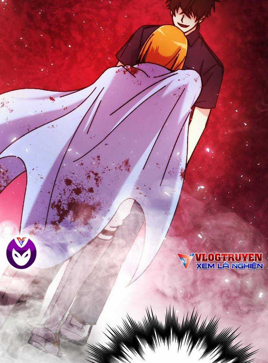 Ma Vương Thăng Cấp Bằng Võ Công Chapter 1 trang 129