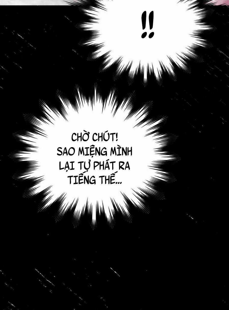 Ma Vương Thăng Cấp Bằng Võ Công Chapter 1 trang 130