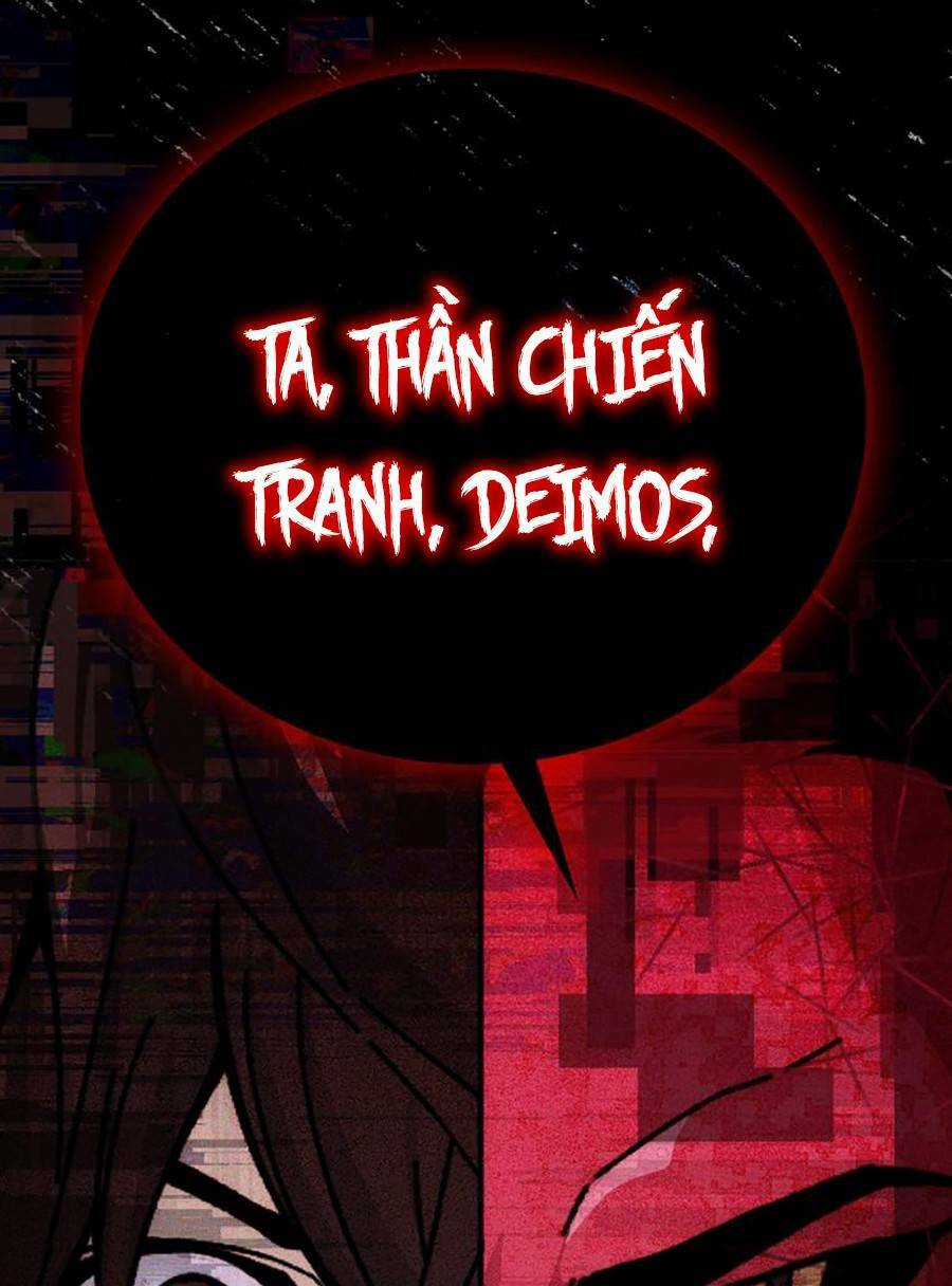 Ma Vương Thăng Cấp Bằng Võ Công Chapter 1 trang 131