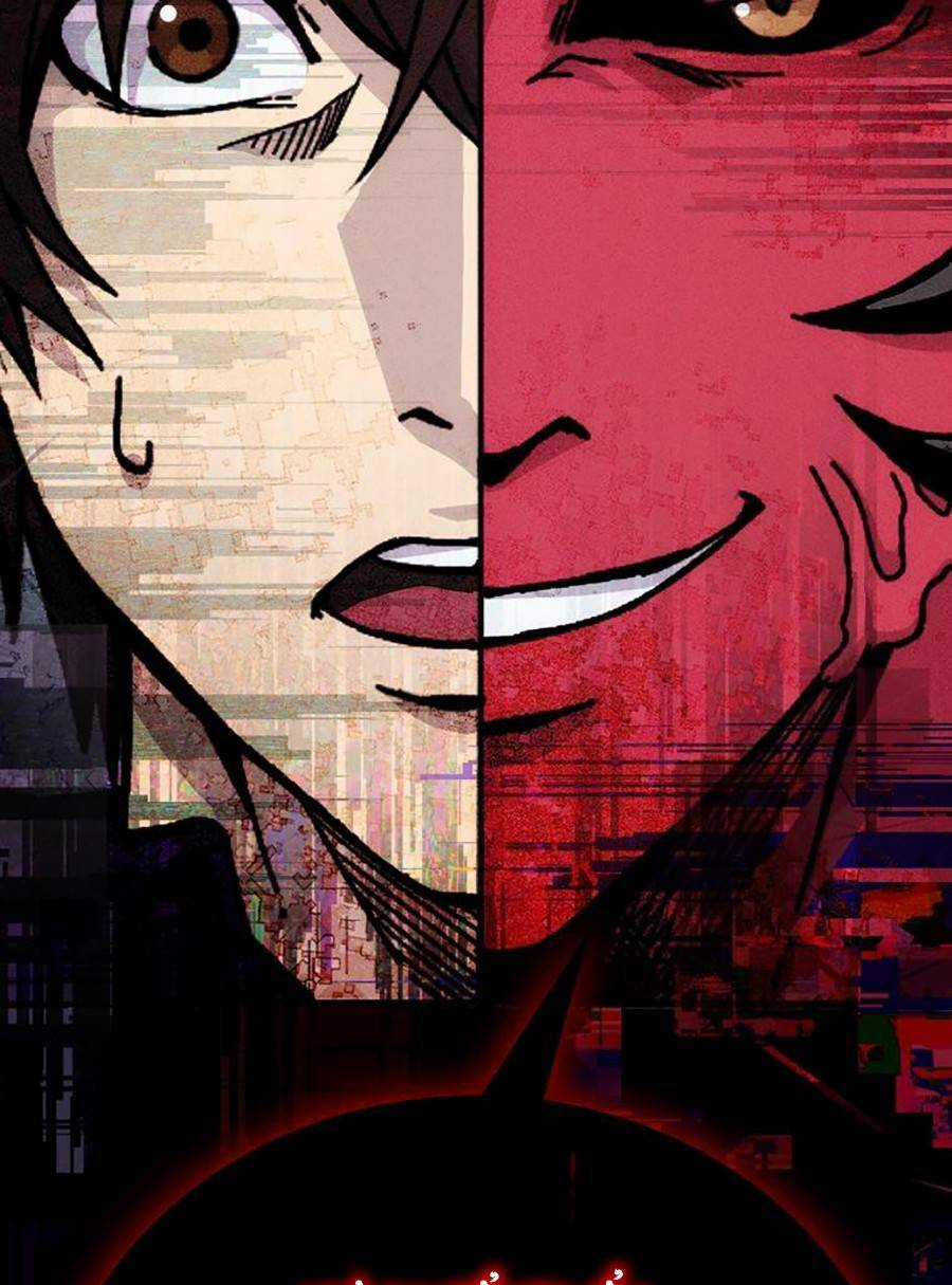 Ma Vương Thăng Cấp Bằng Võ Công Chapter 1 trang 132