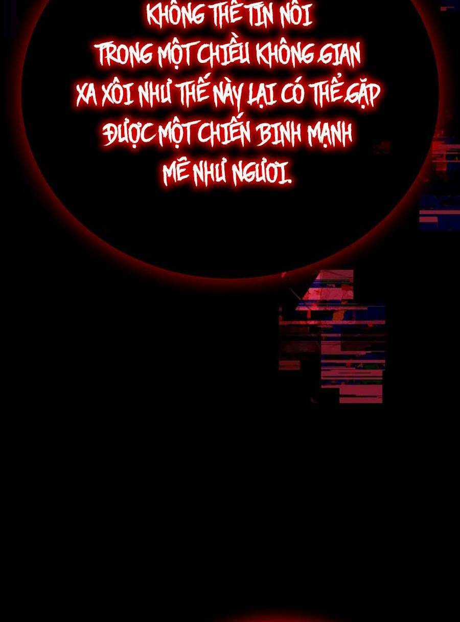 Ma Vương Thăng Cấp Bằng Võ Công Chapter 1 trang 133