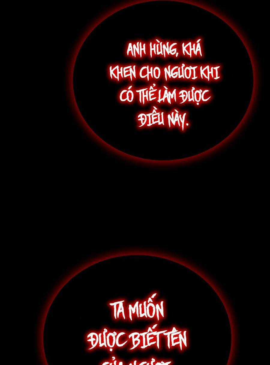 Ma Vương Thăng Cấp Bằng Võ Công Chapter 1 trang 134