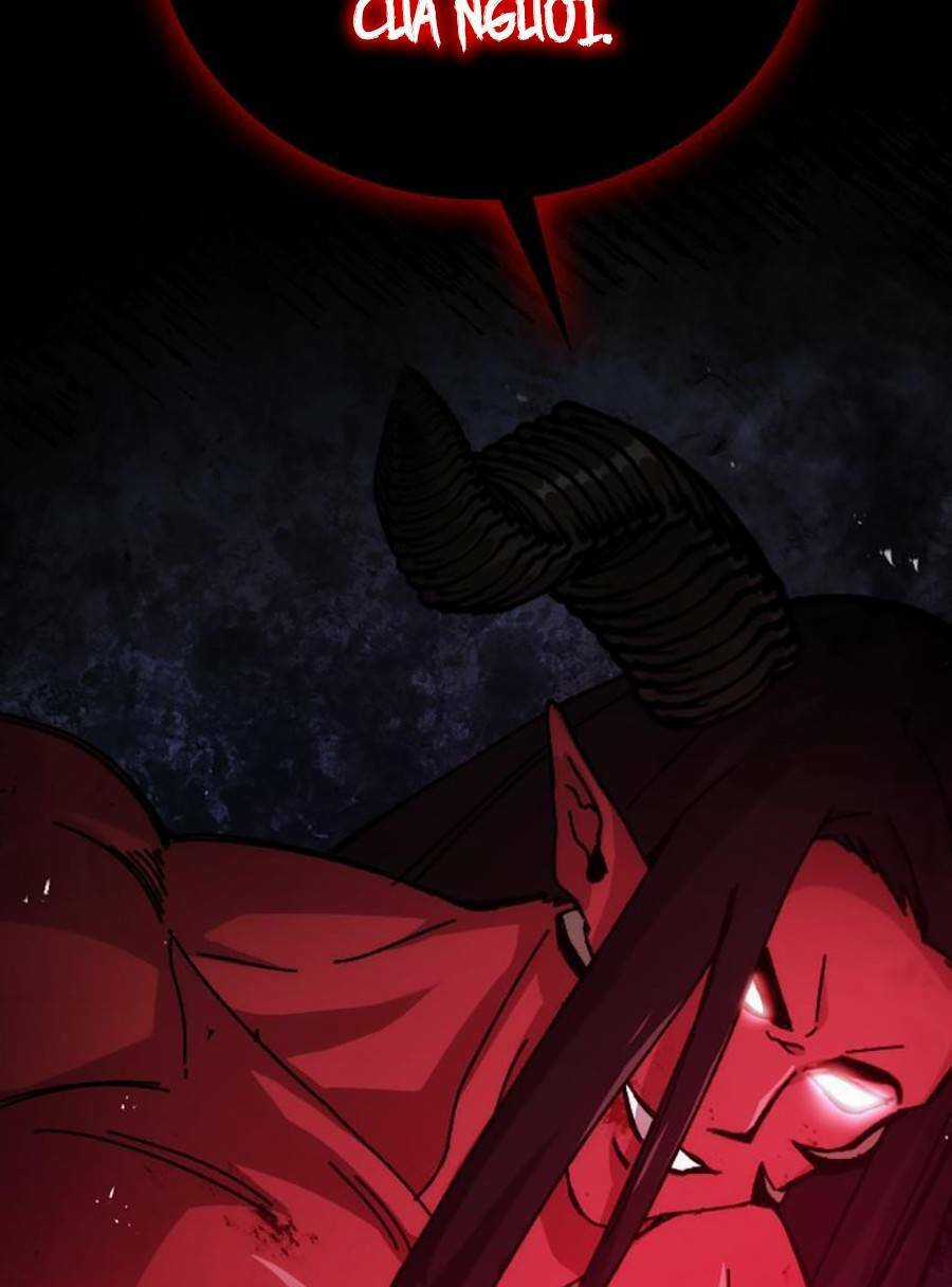 Ma Vương Thăng Cấp Bằng Võ Công Chapter 1 trang 135