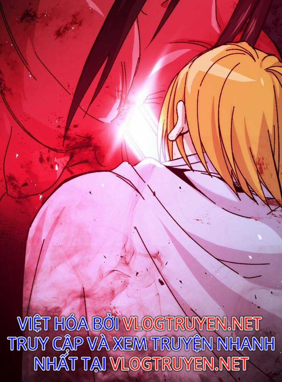 Ma Vương Thăng Cấp Bằng Võ Công Chapter 1 trang 136