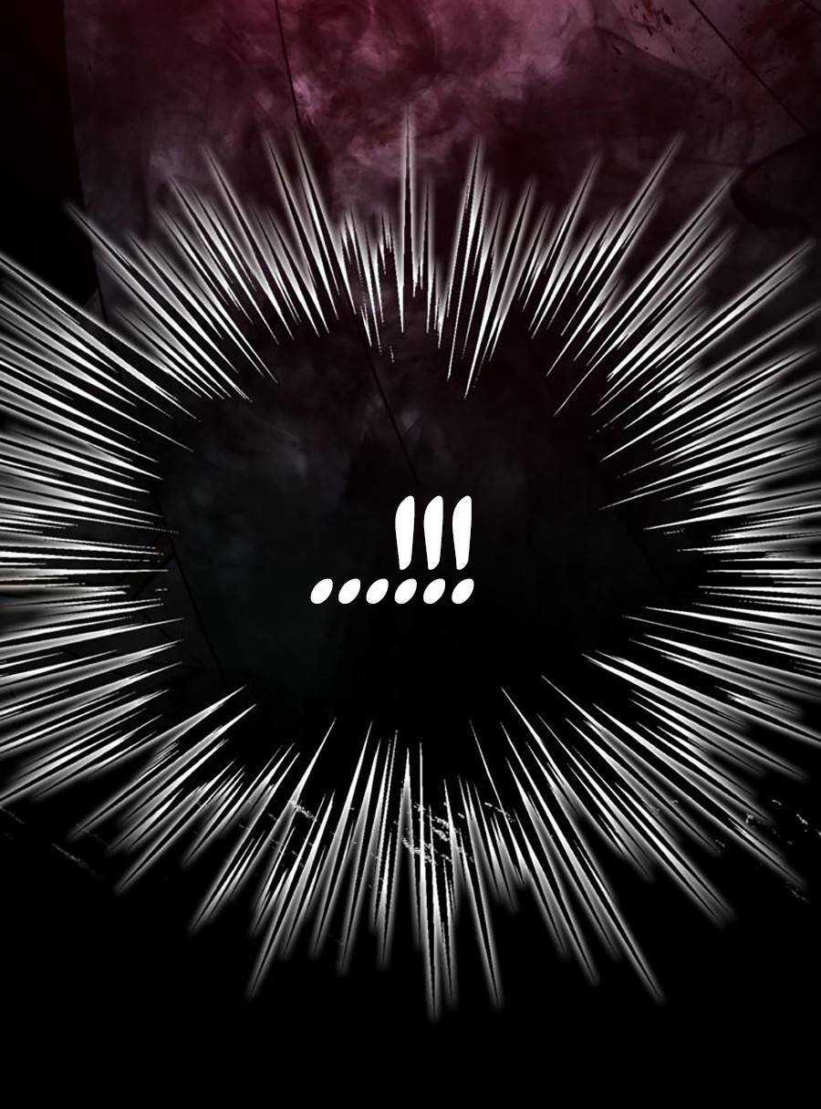 Ma Vương Thăng Cấp Bằng Võ Công Chapter 1 trang 137